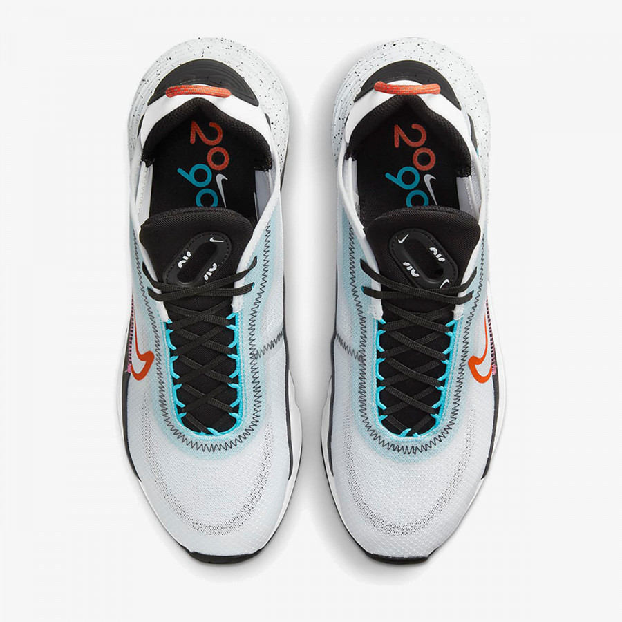 NIKE Pantofi Sport Air Max 2090 
