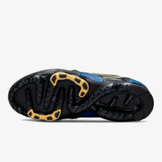NIKE Pantofi Sport AIR VAPORMAX EVO 