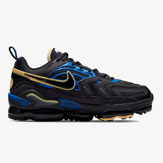 NIKE Pantofi Sport AIR VAPORMAX EVO 