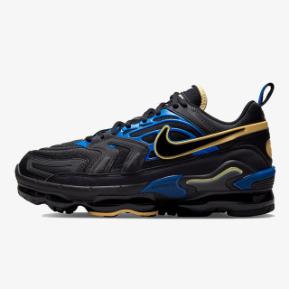 NIKE Pantofi Sport AIR VAPORMAX EVO 