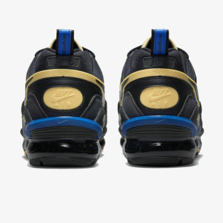 NIKE Pantofi Sport AIR VAPORMAX EVO 