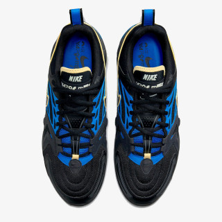 NIKE Pantofi Sport AIR VAPORMAX EVO 