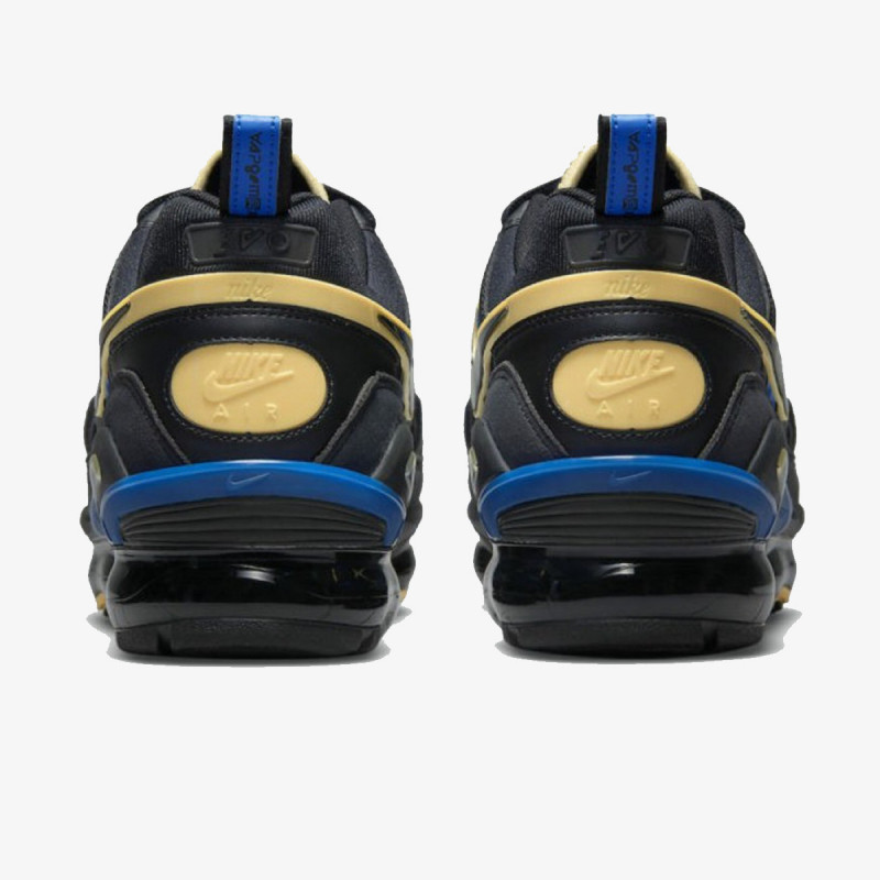 NIKE Pantofi Sport AIR VAPORMAX EVO 