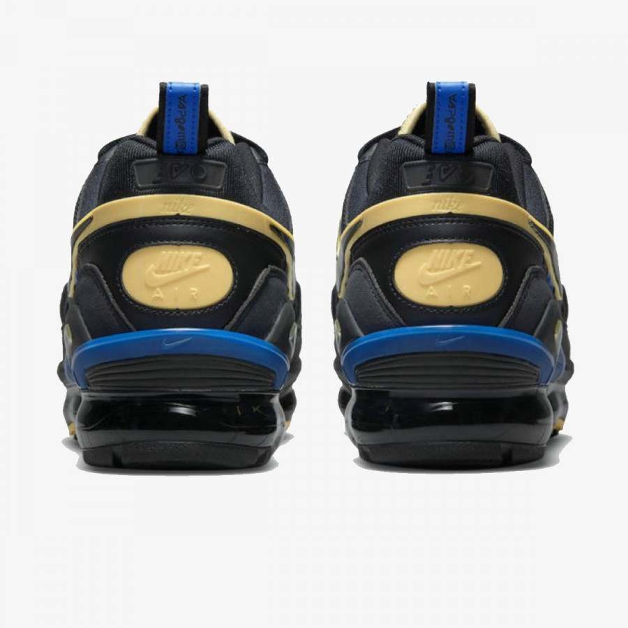 NIKE Pantofi Sport AIR VAPORMAX EVO 