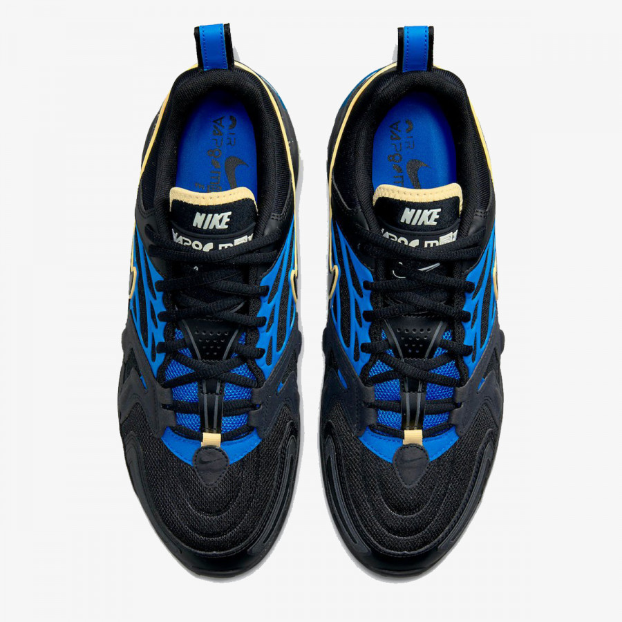 NIKE Pantofi Sport AIR VAPORMAX EVO 
