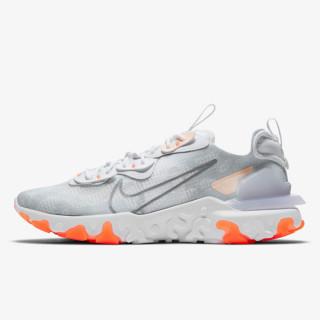 NIKE Pantofi Sport NIKE REACT VISION SE 