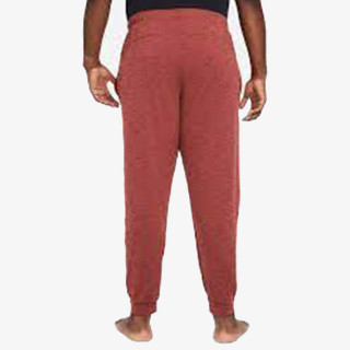 NIKE Pantaloni de trening M NY DF PANT 