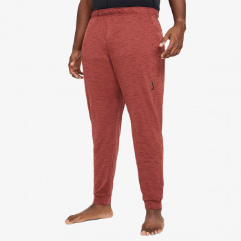 NIKE Pantaloni de trening M NY DF PANT 