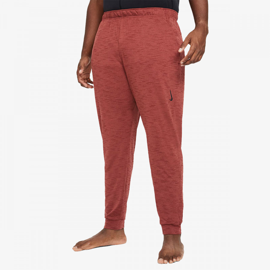 NIKE Pantaloni de trening M NY DF PANT 