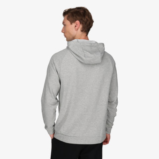 NIKE Hanorace Dry Graphic 