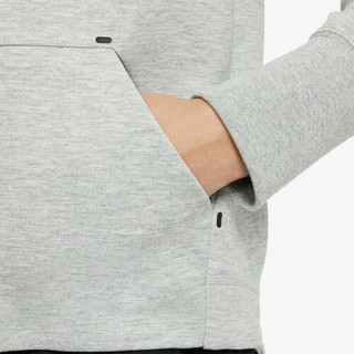 NIKE Hanorace Sportswear Tech Fleece 