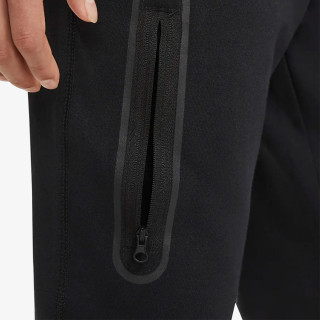 NIKE Pantaloni de trening Sportswear Tech Fleece 