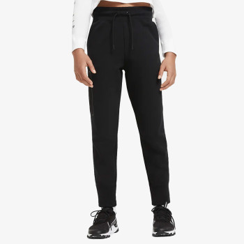 NIKE Pantaloni de trening Sportswear Tech Fleece 