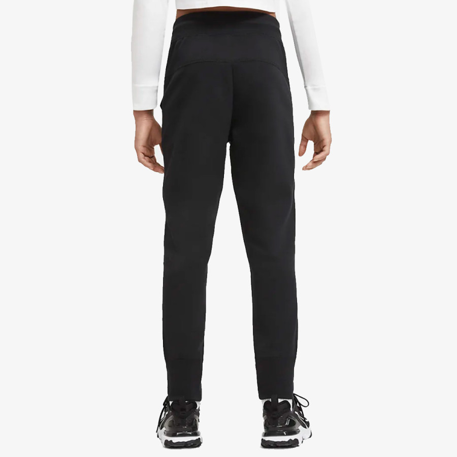 NIKE Pantaloni de trening Sportswear Tech Fleece 