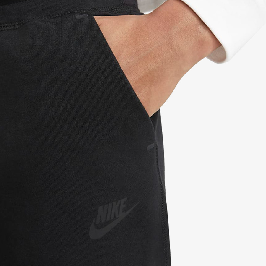 NIKE Pantaloni de trening Sportswear Tech Fleece 