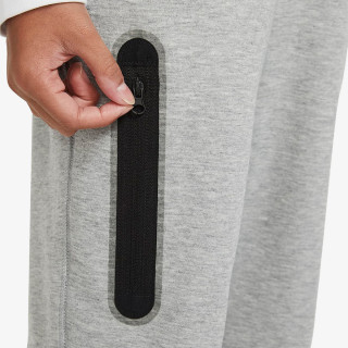 NIKE Pantaloni de trening Sportswear Tech Fleece 