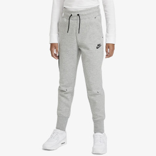 NIKE Pantaloni de trening Sportswear Tech Fleece 