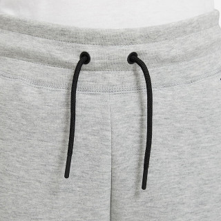 NIKE Pantaloni de trening Sportswear Tech Fleece 