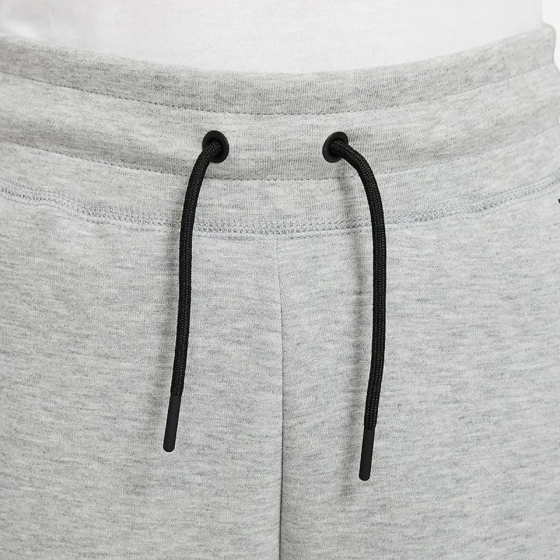 NIKE Pantaloni de trening G NSW TCH FLC PANT 
