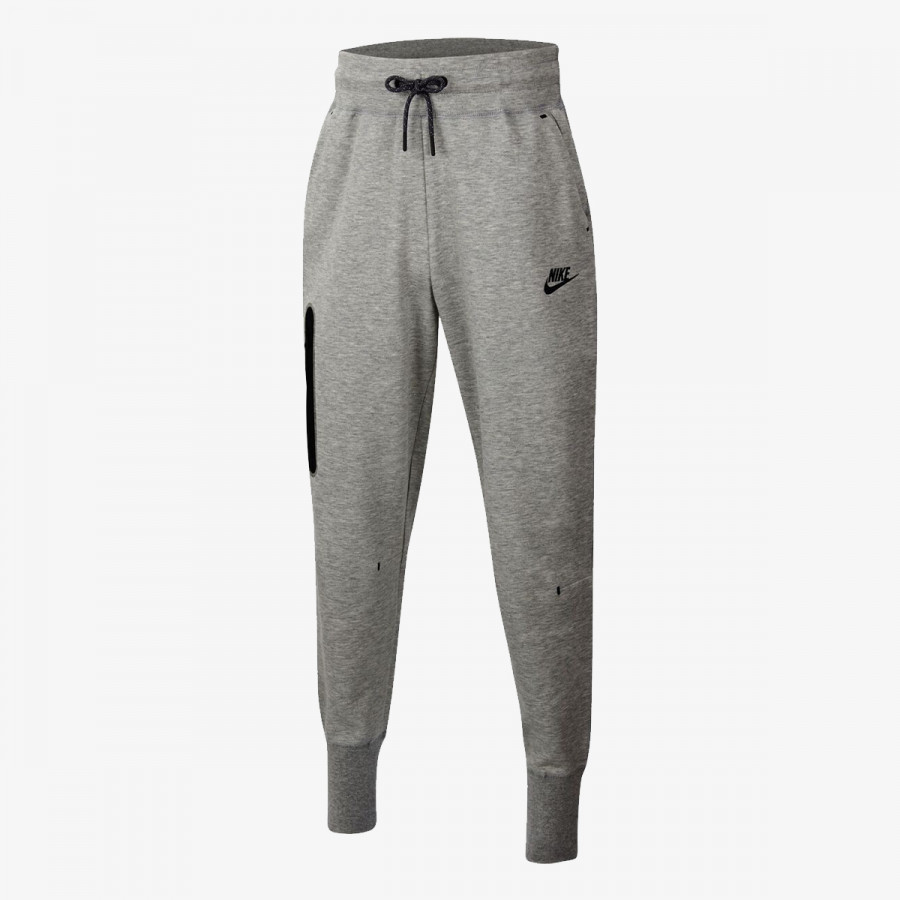 NIKE Pantaloni de trening Sportswear Tech Fleece 