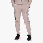 NIKE Pantaloni de trening Sportswear Tech Fleece 