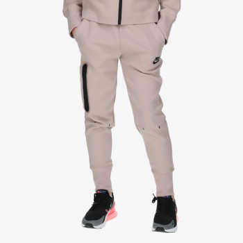 NIKE Pantaloni de trening Sportswear Tech Fleece 