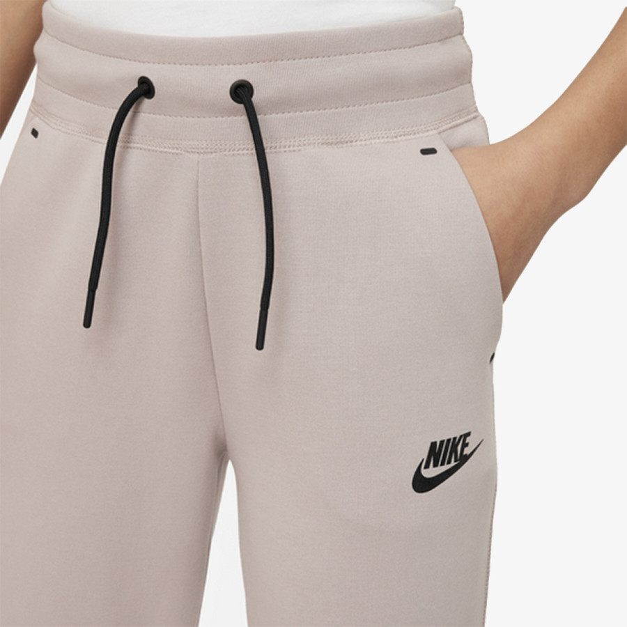 NIKE Pantaloni de trening Sportswear Tech Fleece 