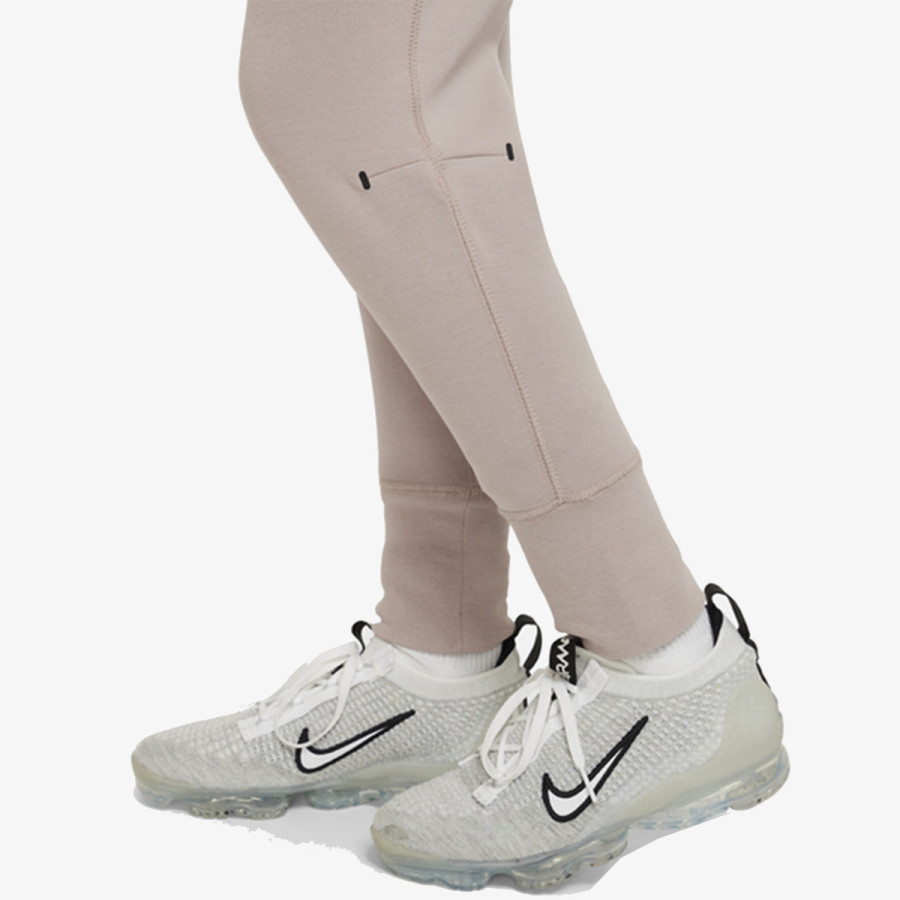 NIKE Pantaloni de trening Sportswear Tech Fleece 