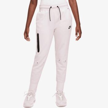 NIKE Pantaloni de trening Sportswear Tech Fleece 