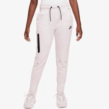 NIKE Pantaloni de trening Sportswear Tech Fleece 