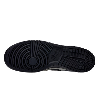 NIKE Pantofi Sport DUNK LOW / CDG 