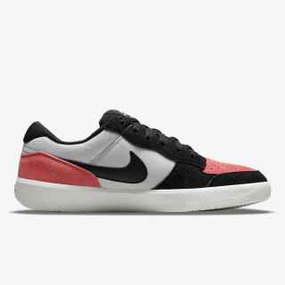 NIKE Pantofi Sport SB Force 58 