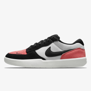 NIKE Pantofi Sport SB Force 58 