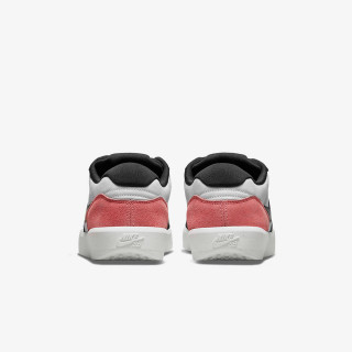 NIKE Pantofi Sport SB Force 58 