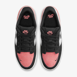 NIKE Pantofi Sport SB Force 58 