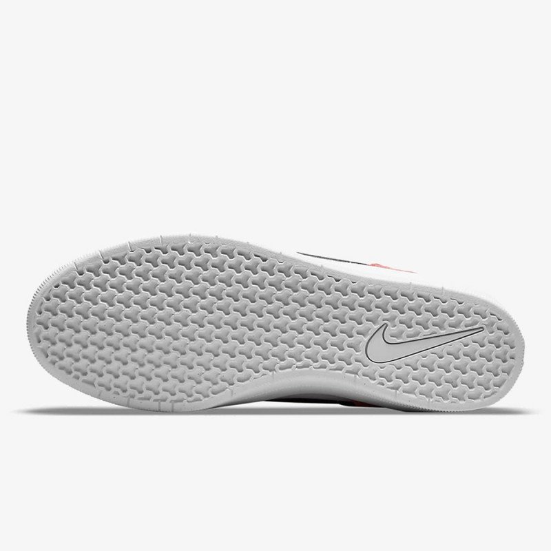 NIKE Pantofi Sport SB Force 58 