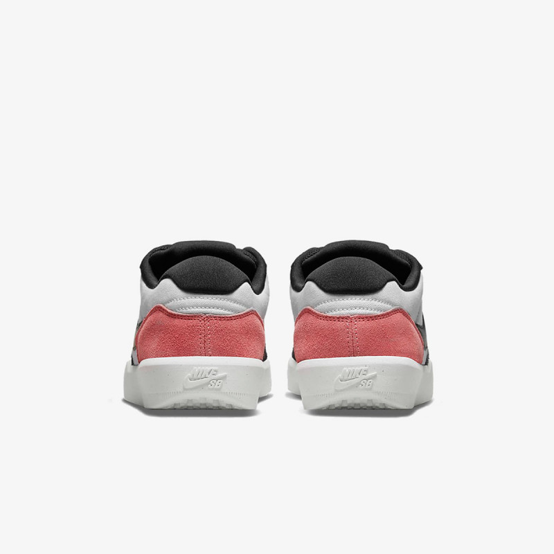 NIKE Pantofi Sport SB Force 58 