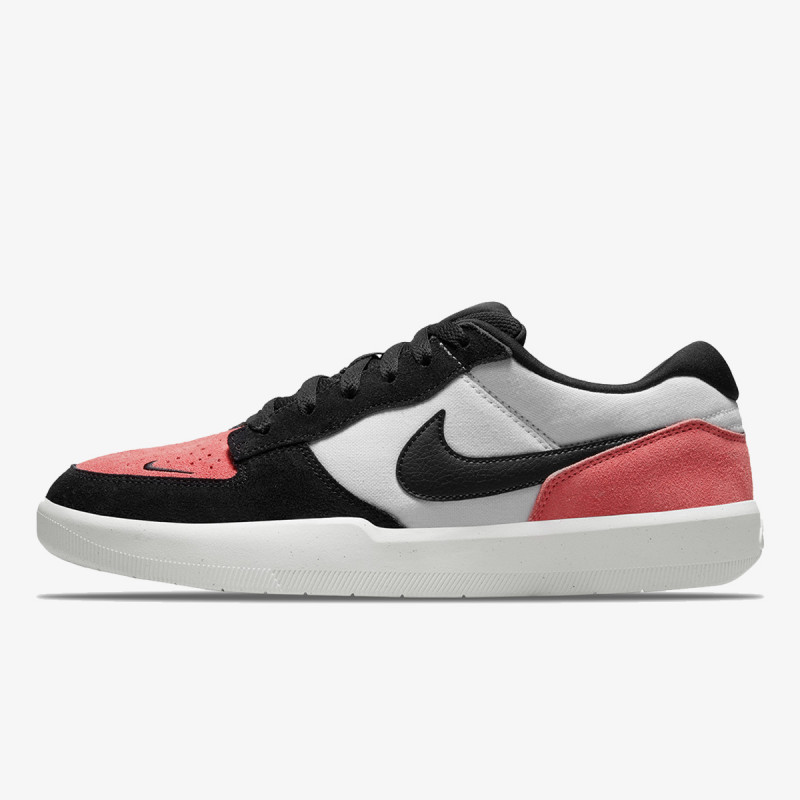NIKE Pantofi Sport SB Force 58 