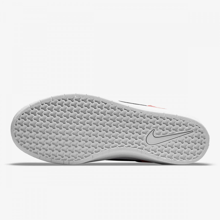 NIKE Pantofi Sport SB Force 58 