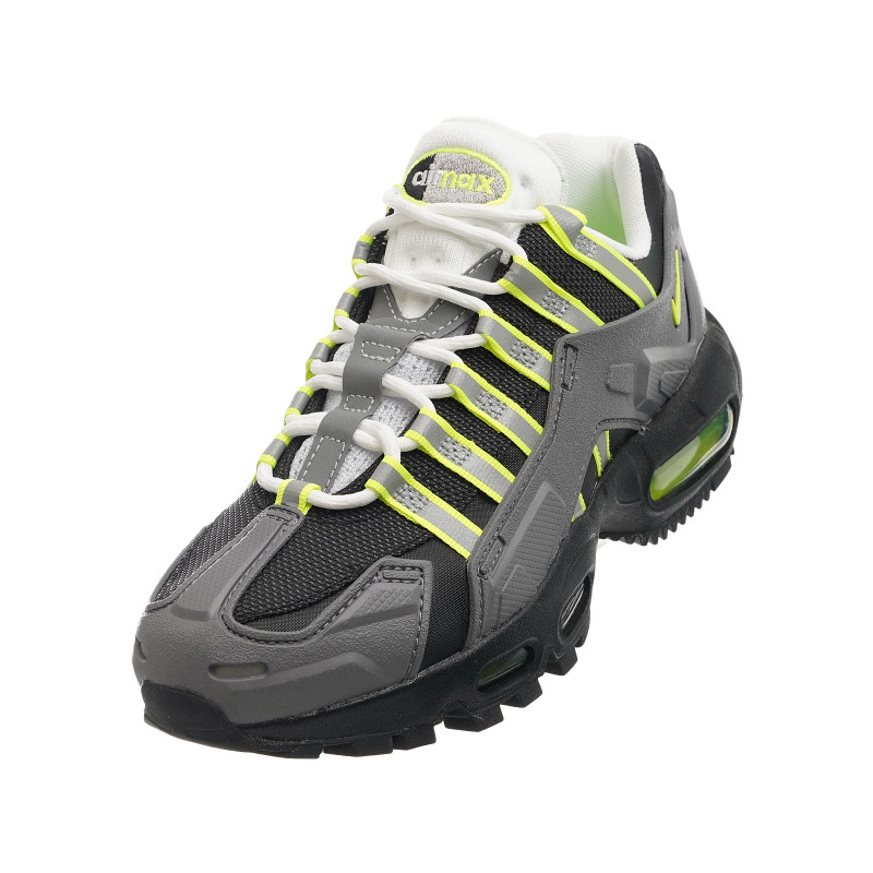 NIKE Pantofi Sport NDSTRKT AM 95 