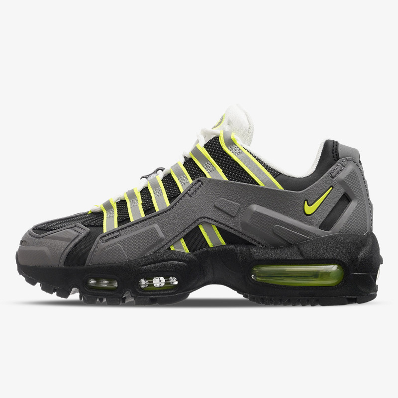 NIKE Pantofi Sport NDSTRKT AM 95 