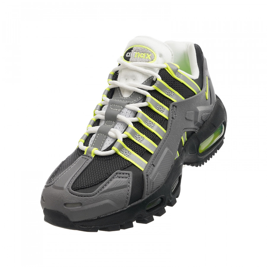 NIKE Pantofi Sport NDSTRKT AM 95 