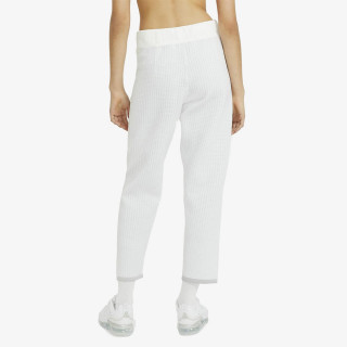 NIKE Pantaloni de trening NSW PANT MEDIA ZERO 