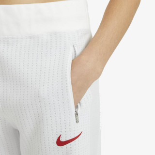 NIKE Pantaloni de trening NSW PANT MEDIA ZERO 