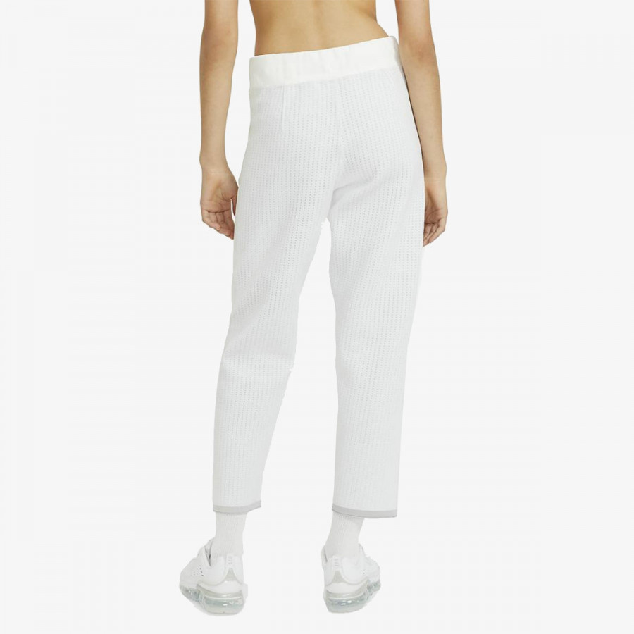 NIKE Pantaloni de trening NSW PANT MEDIA ZERO 