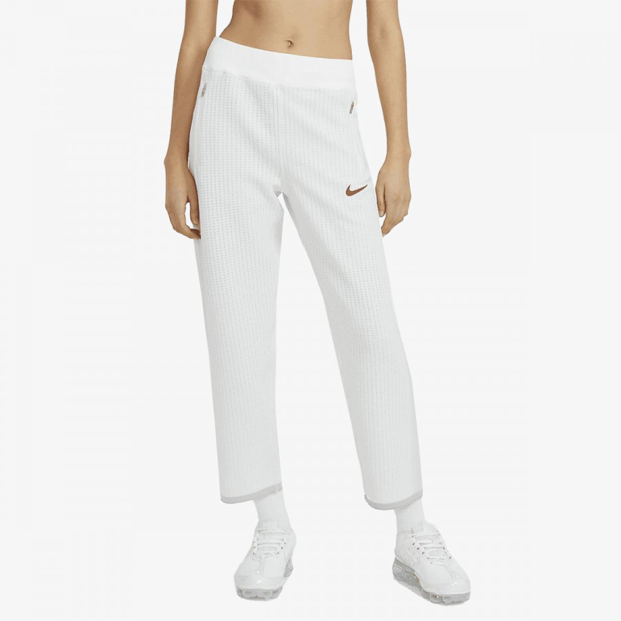 NIKE Pantaloni de trening NSW PANT MEDIA ZERO 