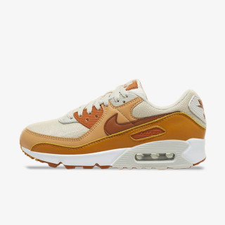 NIKE Pantofi Sport AIR MAX 90 