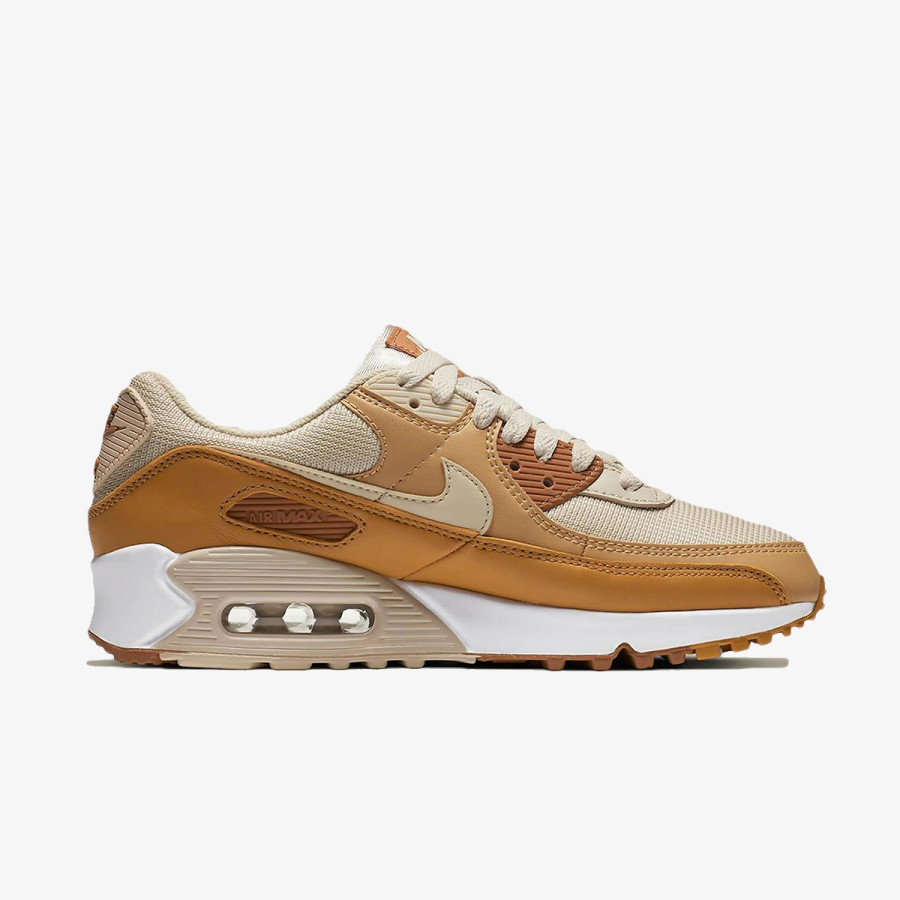 NIKE Pantofi Sport AIR MAX 90 