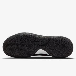 NIKE Pantofi Sport Kyrie Flyrap 5 