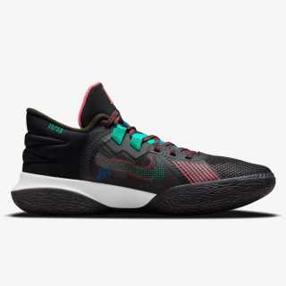 NIKE Pantofi Sport Kyrie Flyrap 5 